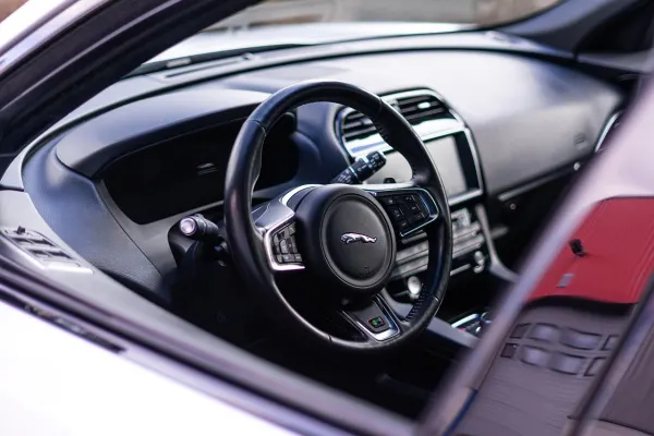 Casino Happy Spins Android/iOS aplikacija